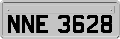NNE3628