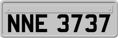 NNE3737