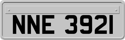 NNE3921