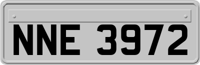NNE3972