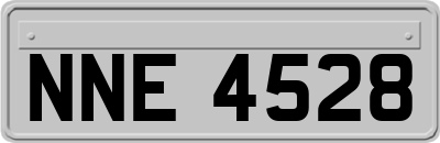 NNE4528