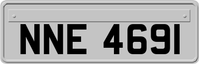 NNE4691