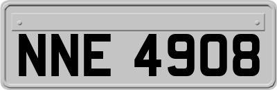 NNE4908