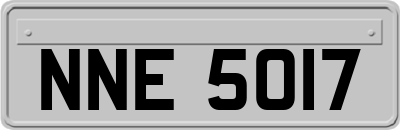 NNE5017