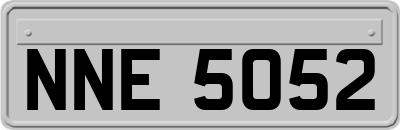 NNE5052
