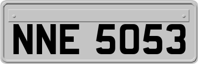 NNE5053