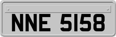 NNE5158