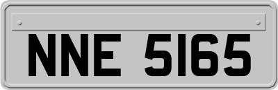 NNE5165