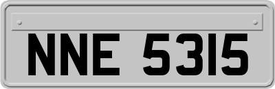 NNE5315