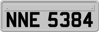 NNE5384