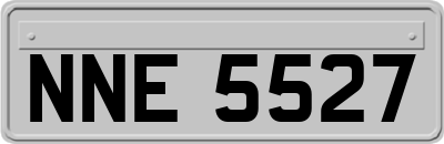 NNE5527