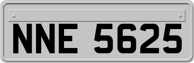 NNE5625