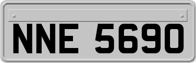 NNE5690