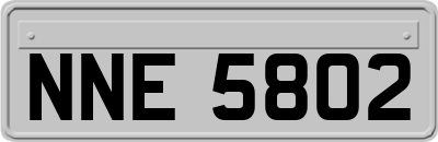 NNE5802