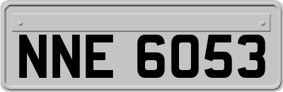 NNE6053