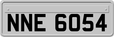 NNE6054