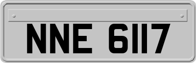 NNE6117