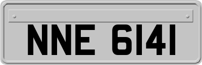 NNE6141