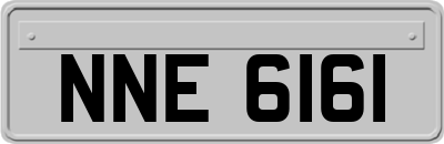 NNE6161