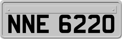 NNE6220