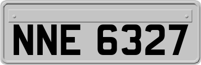 NNE6327