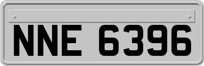 NNE6396