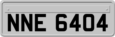 NNE6404