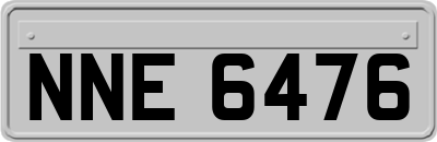 NNE6476