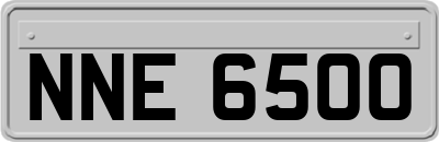 NNE6500