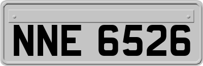 NNE6526