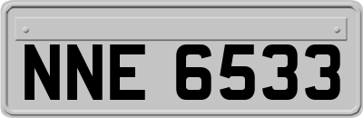 NNE6533