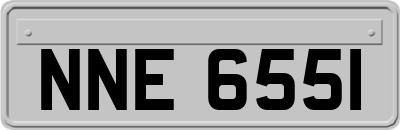 NNE6551