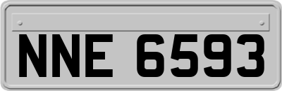 NNE6593