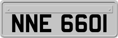 NNE6601