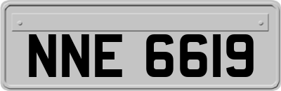 NNE6619