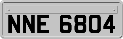 NNE6804