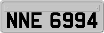 NNE6994