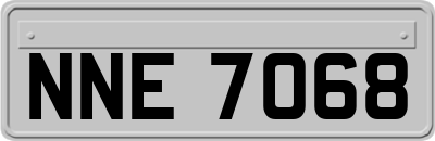NNE7068