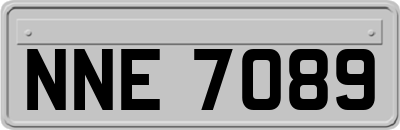 NNE7089