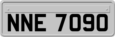 NNE7090