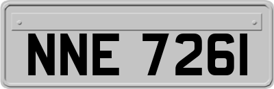 NNE7261