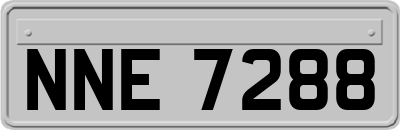 NNE7288