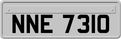 NNE7310