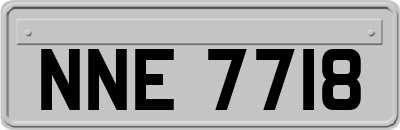NNE7718
