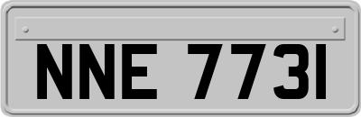 NNE7731