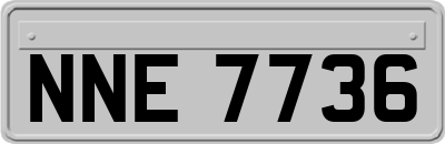 NNE7736