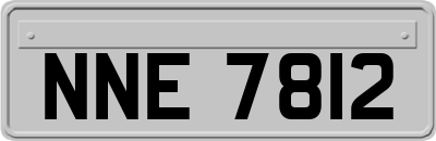 NNE7812