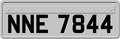 NNE7844
