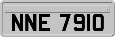 NNE7910