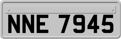 NNE7945